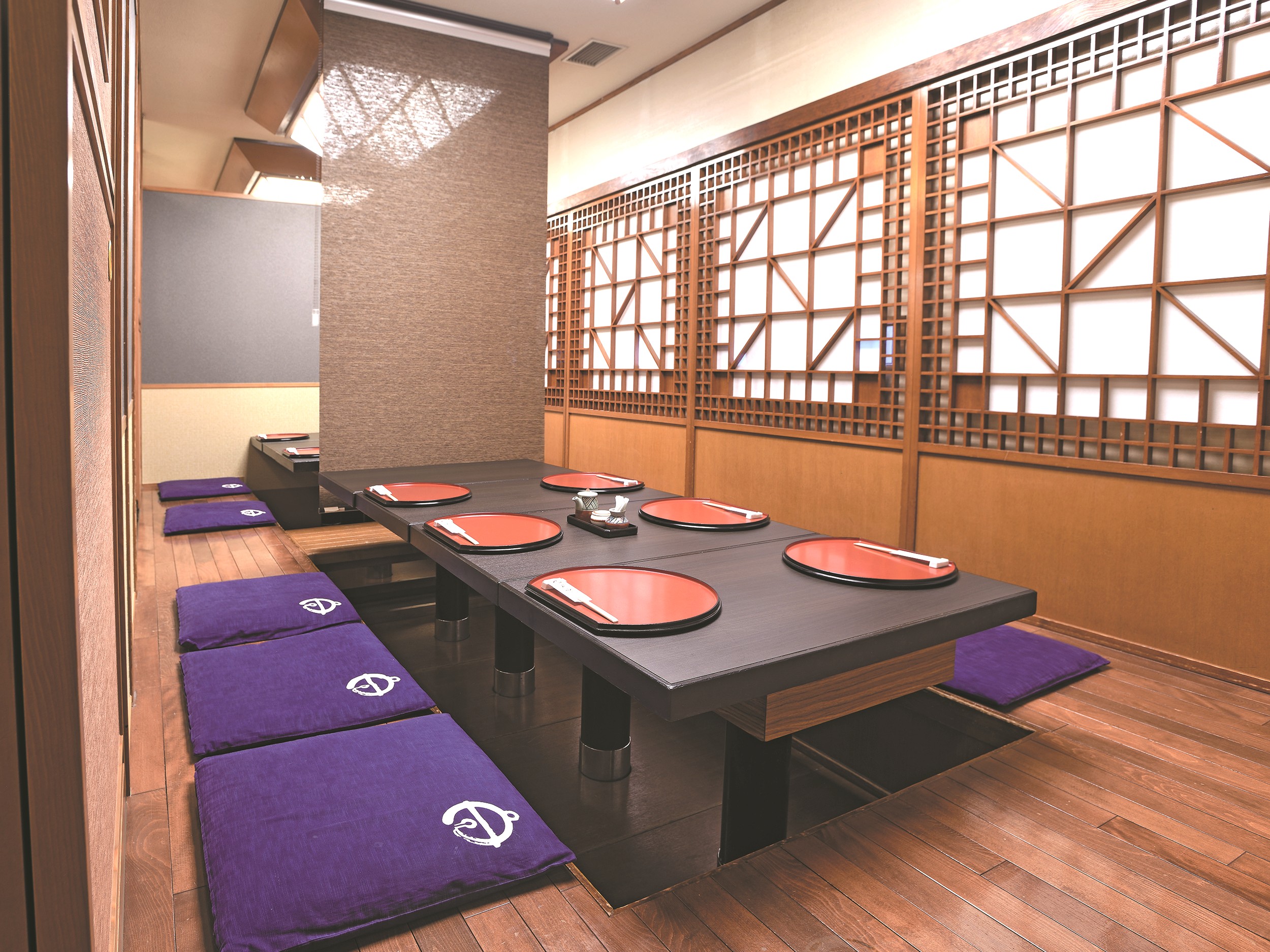 万代シルバーホテル 新潟の旬菜と地酒の店 銀鈴（3）.jpg